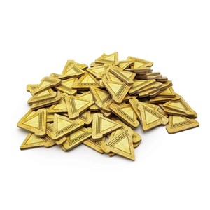 بازی فکری آمون رع هوپا HOOPA_اسباب بازی