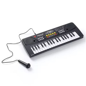 اسباب بازی آموزشی ارگ بیگفان 37 کلید مدل BF_430A2_اسباب بازی