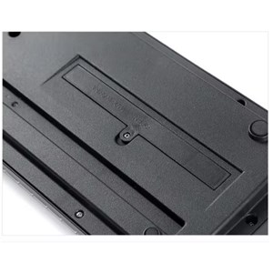 اسباب بازی آموزشی ارگ بیگفان 37 کلید مدل BF_430A2_اسباب بازی