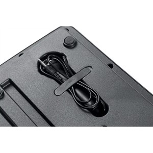 اسباب بازی آموزشی ارگ بیگفان 37 کلید مدل BF_430A2_اسباب بازی