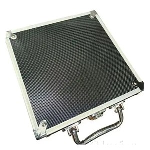 اسباب بازی ست لوازم آرایش و میکاپ چمدانی کودک طرح یونیکورن_اسباب بازی