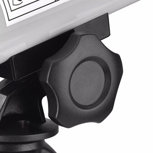 تلسکوپ طبیعتگردی به همراه کوله پشتی مدل AOMEKIE AO2013 50mm Refractor Telescope_اسباب بازی