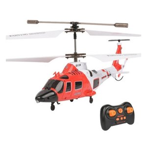 هلیکوپتر کنترلی سایما مدل SYMA S111H RC Helicopter_اسباب بازی