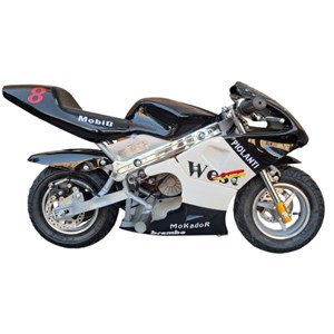 موتور شارژی مینی کیپس برقی AX5021_اسباب بازی