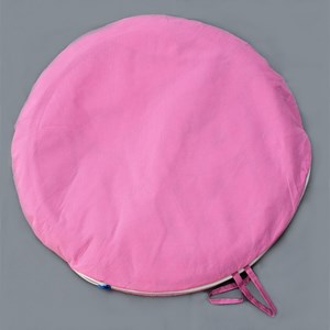 چادر بازی کودک 130 سانتی مدل هلو کیتی Hello Kitty_اسباب بازی