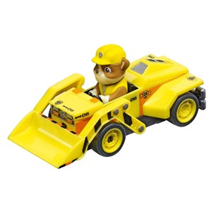 پیست ماشین کنترلی مسابقه‌ای سگ های نگهبان ( پاپاترول) مدل 2.4 متری PAW PATROL - On a Roll_اسباب بازی