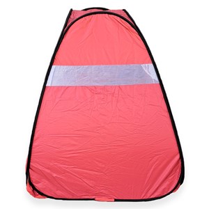 چادر بازی کودک 140 سانتی مدل مرد عنکبوتی_اسباب بازی