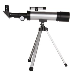 تلسکوپ طبیعتگردی به همراه کیف مدل Hbox_اسباب بازی