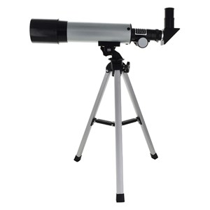 تلسکوپ طبیعتگردی به همراه کیف مدل Hbox_اسباب بازی