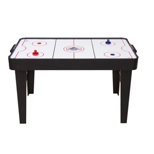 ایر هاکی پایه بلند خانگی مدل Air hockey table game 545LP_اسباب بازی