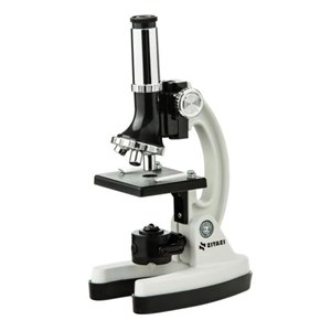 تلسکوپ و میکروسکوپ مدل TeleMicro_اسباب بازی