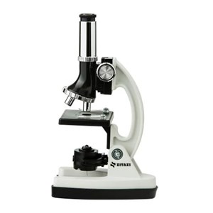 تلسکوپ و میکروسکوپ مدل TeleMicro_اسباب بازی