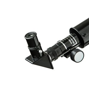 تلسکوپ و میکروسکوپ مدل TeleMicro_اسباب بازی