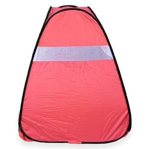 چادر بازی کودک 140 سانتی طرح دختر کفشدوزکی Miraculous Ladybug_اسباب بازی