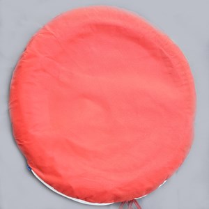 چادر بازی کودک 140 سانتی طرح دختر کفشدوزکی Miraculous Ladybug_اسباب بازی