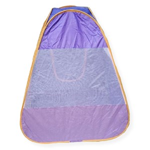 چادر بازی کودک 130 سانتی طرح باربی_اسباب بازی