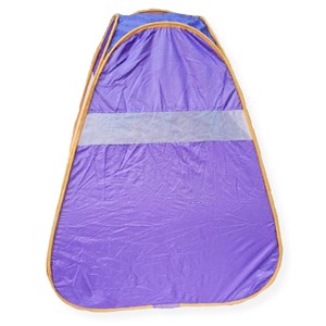 چادر بازی کودک 130 سانتی طرح باربی_اسباب بازی