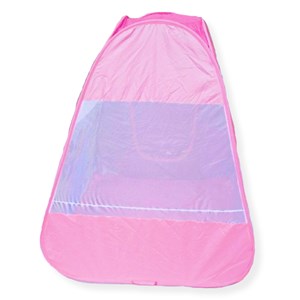 چادر بازی کودک 130 سانتی طرح پرنسس های دیزنی_اسباب بازی