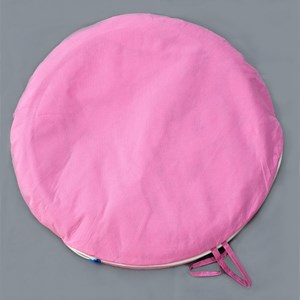 چادر بازی کودک 130 سانتی طرح پرنسس های دیزنی_اسباب بازی