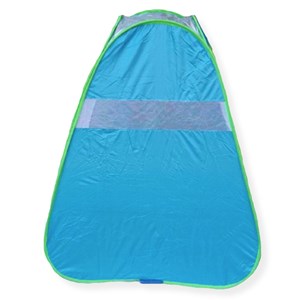 چادر بازی کودک 140 سانتی طرح فروزن_اسباب بازی