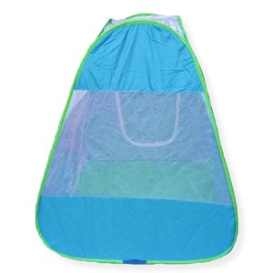 چادر بازی کودک 140 سانتی طرح فروزن_اسباب بازی