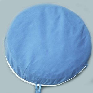 چادر بازی کودک 140 سانتی طرح فروزن_اسباب بازی