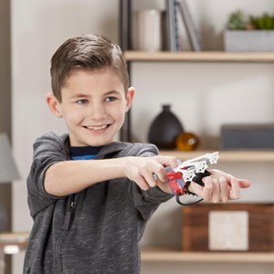 اسباب بازی ست مبارزه اسپایدرمن (مرد عنکبوتی) Spider-Man