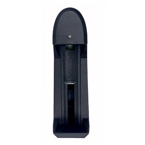 لیزر پوینتر شارژی نور سبز مدل YL303_اسباب بازی