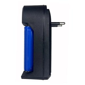 لیزر پوینتر شارژی نور سبز مدل YL303_اسباب بازی