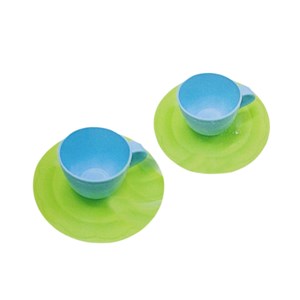 اسباب بازی سینک ظرفشویی مدل دایناسور همراه با وسایل_اسباب بازی