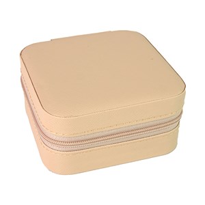 جعبه ساخت دستبند و گردنبند همراه با بگ هدیه یونیکورن _اسباب بازی