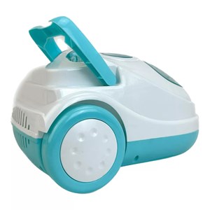 اسباب بازی جاروبرقی موزیکال مای هوم مدل MyHome 3213B_اسباب بازی