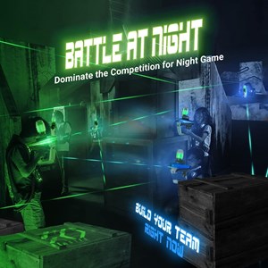 تفنگ اسباب بازی شارژی رگباری تیر ژله ای و شبرنگ مدل SKD CS001S_اسباب بازی