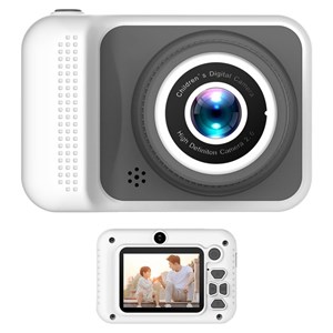 دوربین عکاسی و فیلمبرداری دیجیتال HD کودک مدل Micro single_اسباب بازی