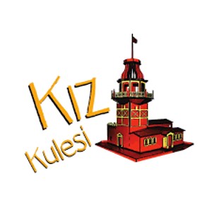  پازل سه بعدی چوبی 385 تکه Pershang Wooden Kiz Kulsi 3D Puzzle_ اسباب بازی 