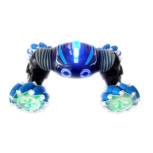 ماشین کنترلی شارژی آفرود و دریفت حرفه ای RC WATCT OFF-ROAD_اسباب بازی