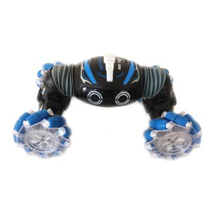  ماشین کنترلی شارژی آفرود و دریفت حرفه ای RC WATCT OFF-ROAD_اسباب بازی