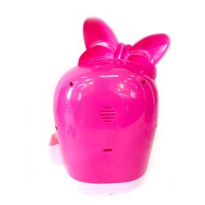 اسباب بازی دستگاه خودپرداز MINI ATM