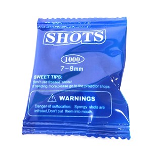 تفنگ اسباب بازی شارژی تیر ژله ای مدل Justice Team_اسباب بازی