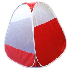 چادر بازی کودک مدل بنتن BENTEN_اسباب بازی