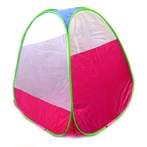 چادر بازی کودک مدل هلو کیتی Hello Kitty_اسباب بازی