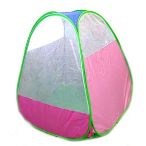 چادر بازی کودک مدل پرنسس های دیزنی DISNEY_اسباب بازی