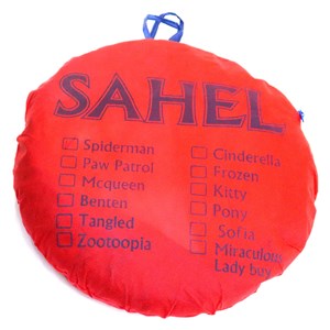 چادر بازی کودک مدل مرد عنکبوتی SPIDER MAN_اسباب بازی