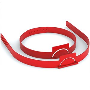 بازی فکری هدبند کانگورو Headband_اسباب بازی 
