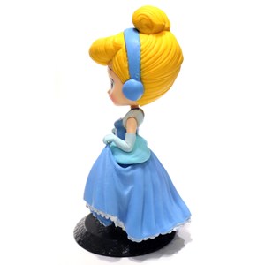 اکشن فیگور پرنسس دیزنی سیندرلا 18 سانتی CINDERELLA_اسباب بازی