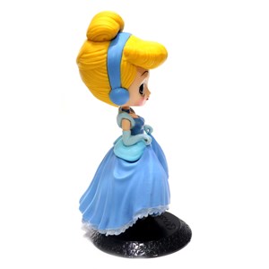 اکشن فیگور پرنسس دیزنی سیندرلا 18 سانتی CINDERELLA_اسباب بازی
