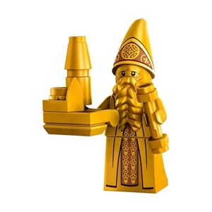 لگو هری پاتر قلعه هاگوارتز 2660 قطعه مدل HARRY POTTER 88020_اسباب بازی