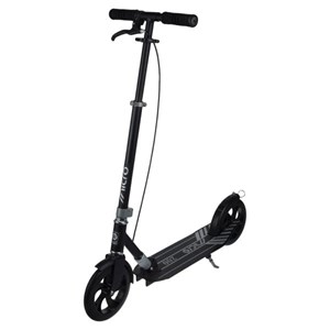 اسکوتر بزرگ آلومینیومی میکرو مدل Scooter Micro S200_اسباب بازی