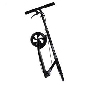 اسکوتر بزرگ آلومینیومی میکرو مدل Scooter Micro S200_اسباب بازی