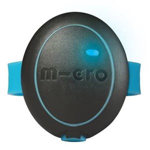 تخم مرغ هوشمند مخصوص اسکوتر مایکرو مدل Micro - Accessory - Smart Egg_اسباب بازی